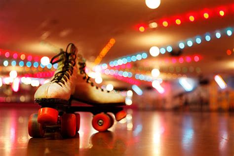 Brand new indoor roller-skating park opens in Cape Town – https ...