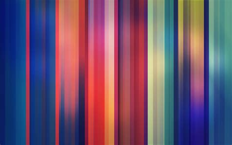 Colorful Stripes Wallpapers | HD Wallpapers | ID #14617