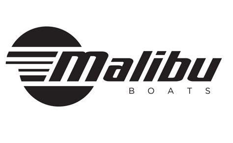 New Malibu Boat Models For Sale | East Coast Flightcraft of New England