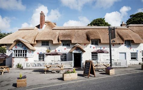 Butcombe Pubs Near Me | Search Our Pub Finder Map | Find local Pub food, Gastropubs & Inns ...