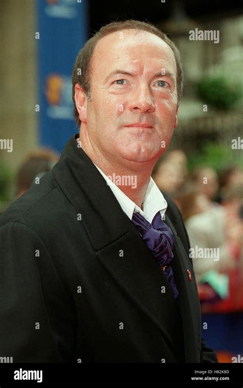 Brookside actor dean sullivan hi-res stock photography and images - Alamy