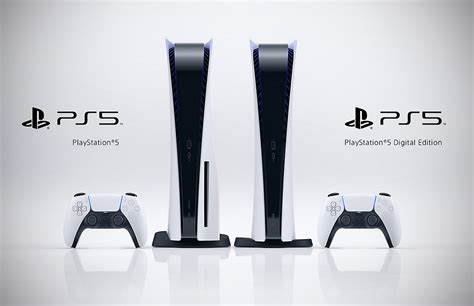 Sony PlayStation 5 Pre-Order Begins, But You'll Need an Invite - TechEBlog