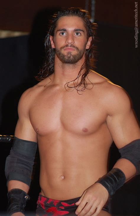 Tyler black aka Seth Rollins (pre blonde) | Атлет, Тело, Мужчины