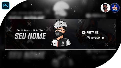 Fire Youtube Banner - Fiverr Valorant | Carisca Wallpaper