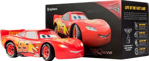 Get Inspired For Lightning Mcqueen Toy Car Set Photos