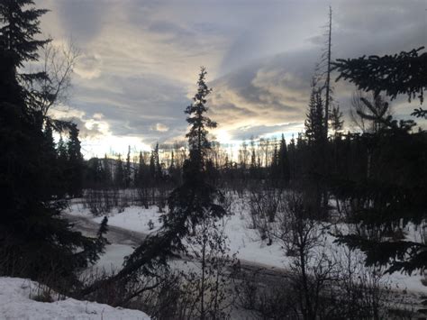 Blackfeet offer up Blacktail dance, service berries to winter solstice ...