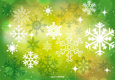 Free christmas green screen background images - lessonslat