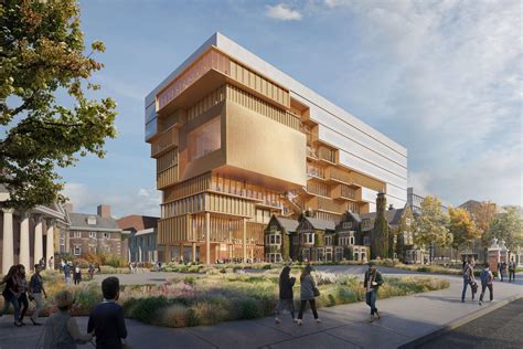 10 Architecture Projects that Will Shape Toronto's Future - Azure Magazine | Azure Magazine