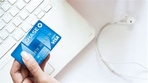 How to activate Chase Debit card online? (Online and Offline)