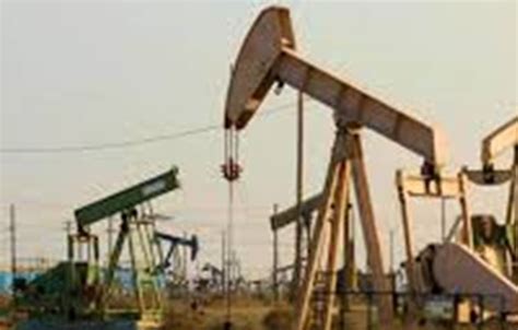 Petro Matad gushes 65 per cent higher as BG Group joins Mongolia oil hunt - Master Investor