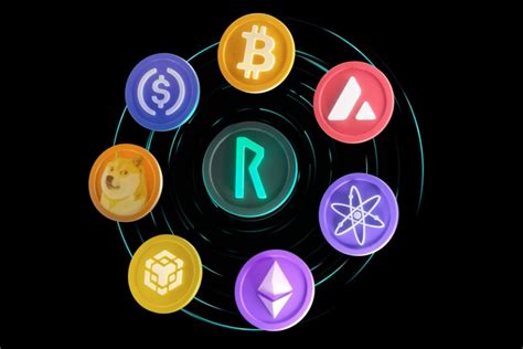 THORChain (RUNE) token price prediction for 2023-2030 | StormGain