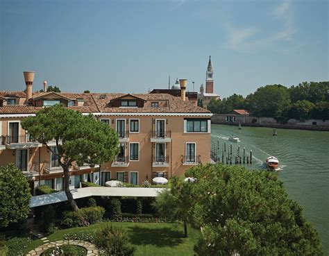 Wedding in Venice | Events at Hotel Cipriani