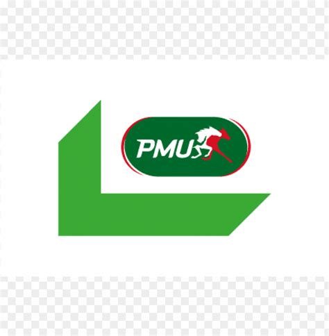 Logo Pmu PNG Transparent With Clear Background ID 97487 | TOPpng