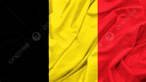 Belgium Flag Waving Background, Belgium Flag, Belgium Vector, Belgium ...