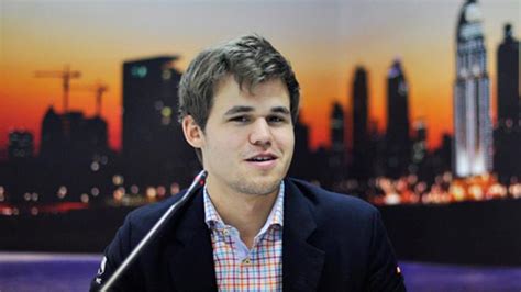 Magnus Carlsen Tops FIDE January Rating List With 42-Point Gap - Chess.com