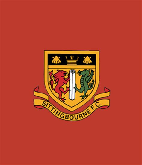 News from Sittingbourne Football Club | CommunityAd