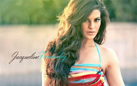 Jacqueline Fernandez Hd Wallpaper - Roy Movie Jacqueline Fernandez ...