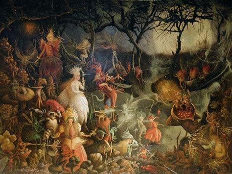 Samhain: The Fire at Tlachtga | Halloween history, Samhain, Origin of halloween