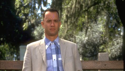 'Forrest Gump' 25th anniversary: Is there a real Forrest? It depends