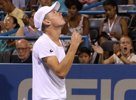 Next Gen ATP Final: De Minaur vs Jannik Sinner