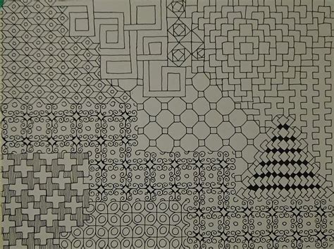 Grid Paper Drawing at GetDrawings | Free download