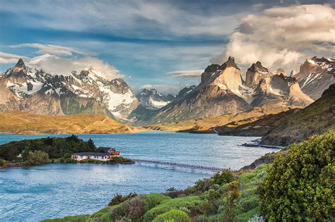 Share more than 69 patagonia wallpaper best - in.cdgdbentre