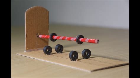 Science Project Ideas For Kids With Magnets