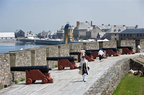 History Restored | Screen Nova Scotia