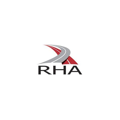 Rha Logo