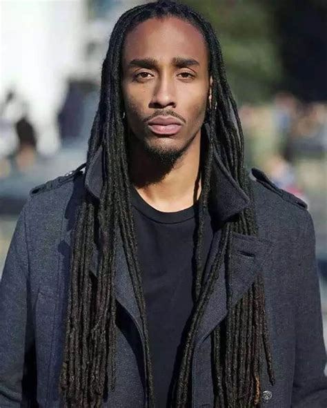 Best hairstyles for men in Kenya 2020 - Tuko.co.ke