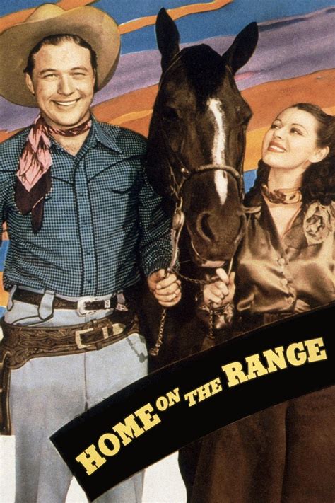 Home on the Range Pictures - Rotten Tomatoes