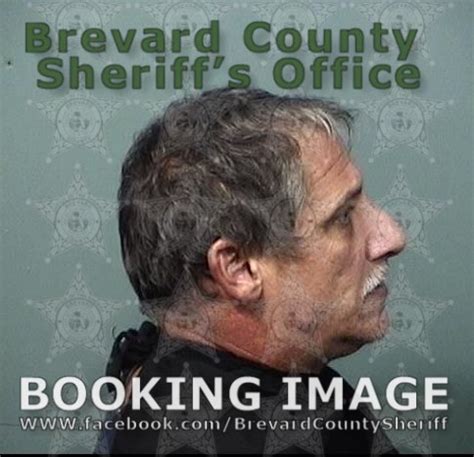 Arrests In Brevard County: June 29, 2023 – Suspects Presumed Innocent Until Proven Guilty ...