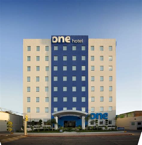 ONE AGUASCALIENTES SAN MARCOS (AU$64): 2022 Prices & Reviews (Mexico) - Photos of Hotel ...