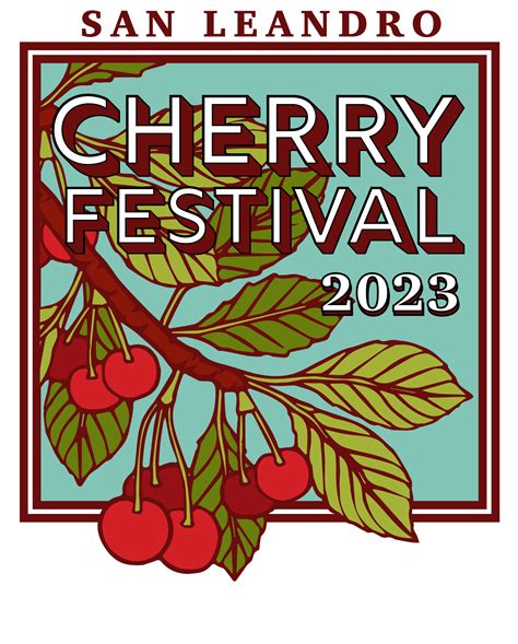 High Rolls Cherry Festival 2024 Lineup - bird kassie