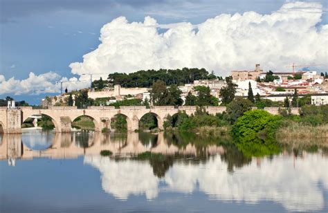 Badajoz, Extremadura's underrated gem, the local experience in 2020 | Extremadura, South of ...