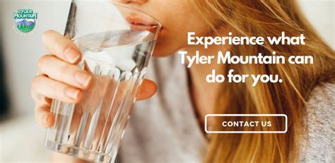 Point-of-Use Filtration from Tyler Mountain Water and Coffee - Tyler ...