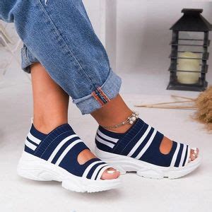 Wholesale Open Toe Sneakers For Women - Buy Cheap in Bulk from China ...