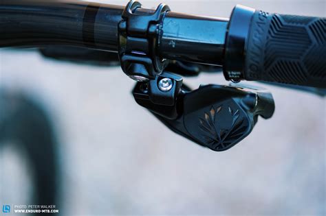 SRAM GX Eagle AXS in review – Affordable wireless shifting for the ...