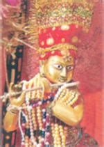 Dwarkadhish Temple at Dwarka - Jamnagar Tourism Guide - Gujarat Tourism, Complete Gujarat Travel ...