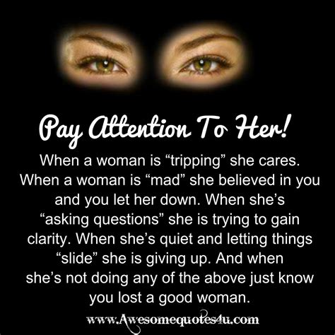 Awesomequotes4u.com: Qualities of Good Woman