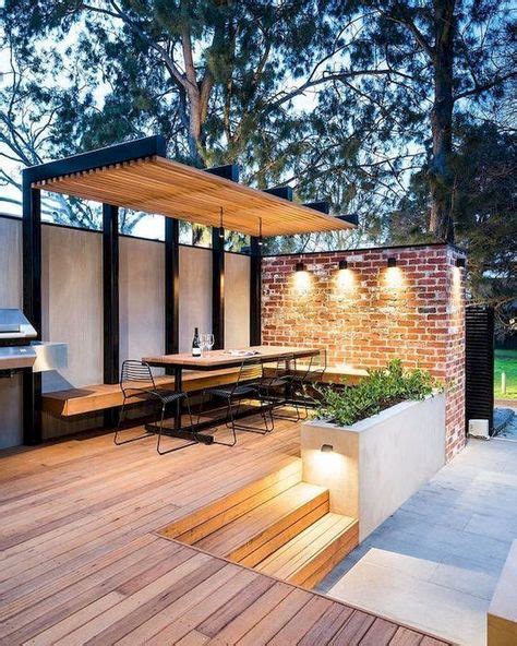 54 Glass roof ideas | pergola, pergola patio, patio roof