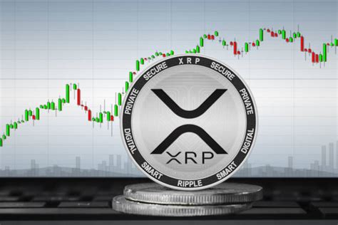 XRP News Today: Ripple Lawsuit Update, SEC Appeal, and Forecast | FXEmpire