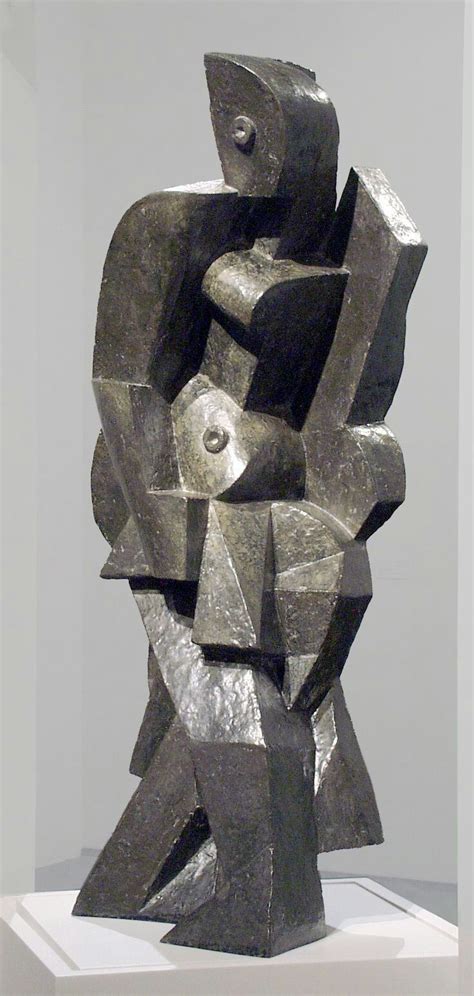 Jacques Lipchitz | Sculpture, Sculpture art, Modern sculpture