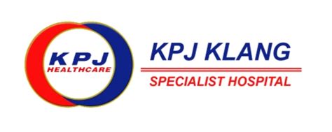 KPJ Klang Specialist Hospital - Private Hospital in Malaysia