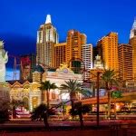 Las Vegas Casino Overtime Pay Lawsuits | NV Unpaid Overtime Casino Worker