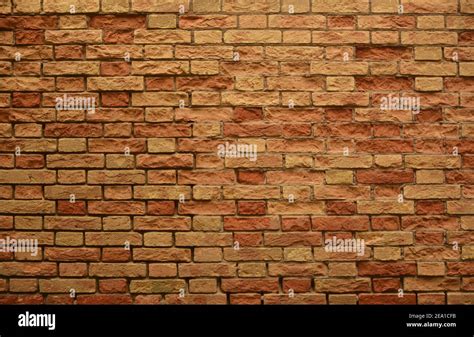 Antique brick wall texture background Stock Photo - Alamy