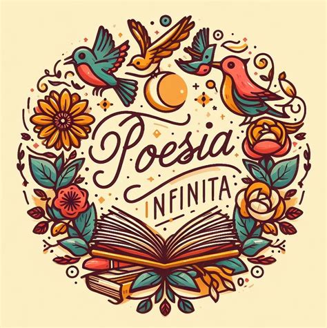 Poemas con hiperbole y metáfora: la belleza de la exageración y la comparación en la poesía ...