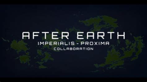 After Earth | Trailer - YouTube