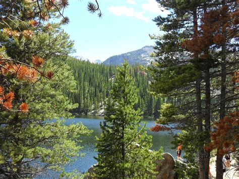 Estes Park Colorado Estes Park Colorado, Life Is A Journey, Places Ive ...