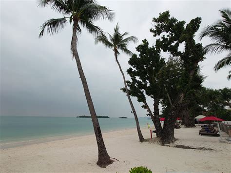 Review: Amari Hotel, Koh Samui, Thailand — CallumElsdon.com Blog